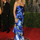 Illustration for article titled 2010 Oscar Fashions: The Good